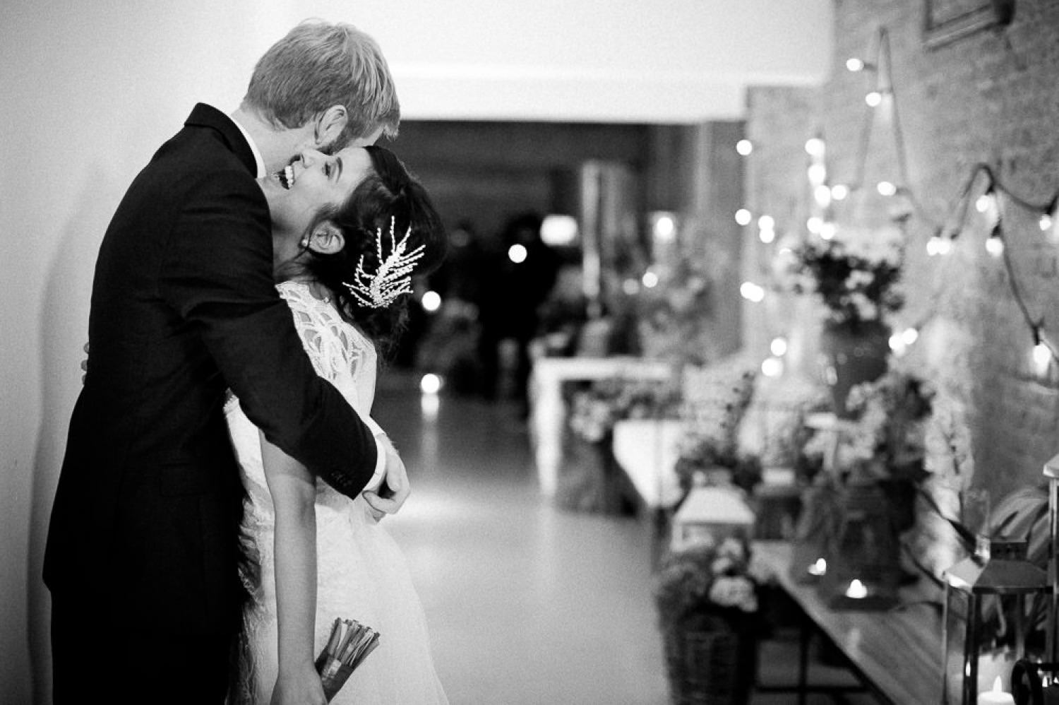 casamento-boho-restaurante-manioca-sao-paulo-00036