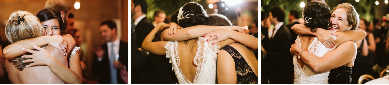 casamento-boho-restaurante-manioca-sao-paulo-00037