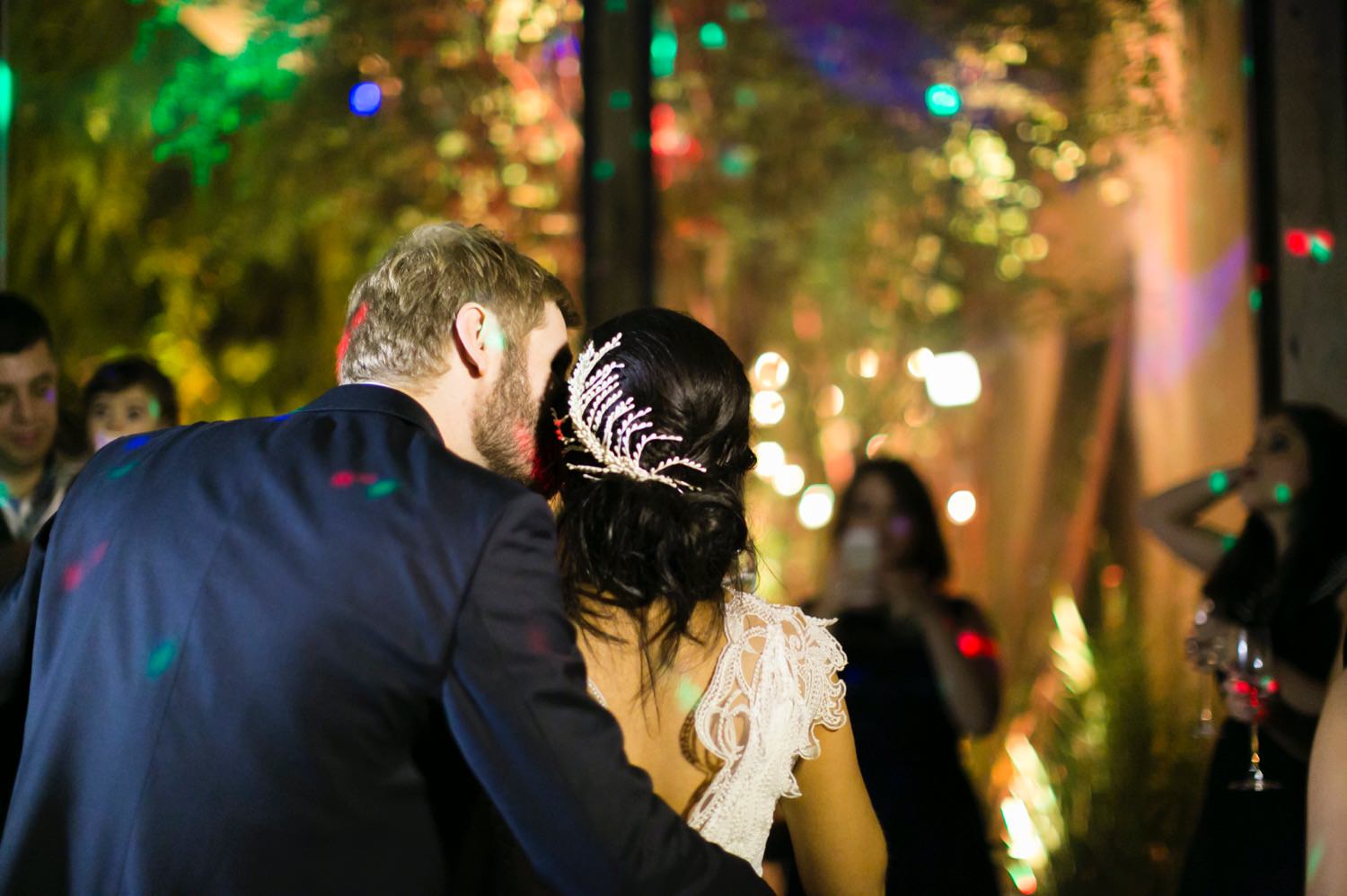 casamento-boho-restaurante-manioca-sao-paulo-00039