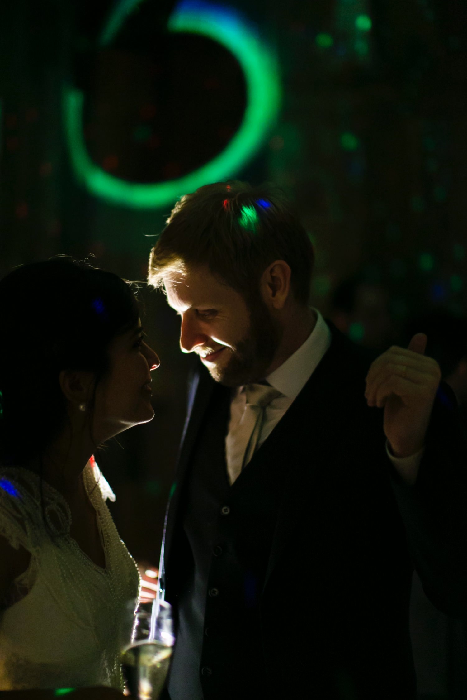 casamento-boho-restaurante-manioca-sao-paulo-00040