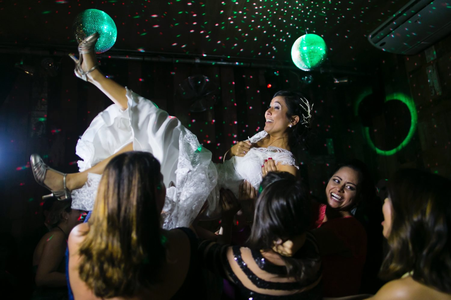 casamento-boho-restaurante-manioca-sao-paulo-00048