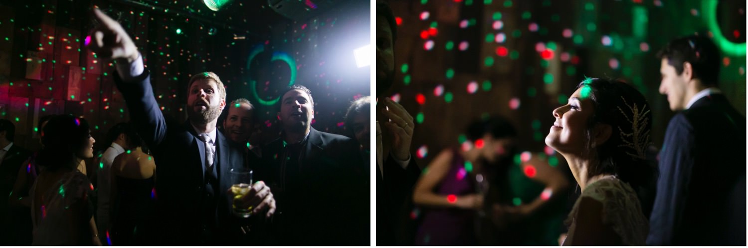 casamento-boho-restaurante-manioca-sao-paulo-00051