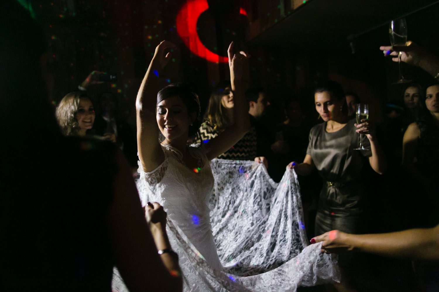 casamento-boho-restaurante-manioca-sao-paulo-00052