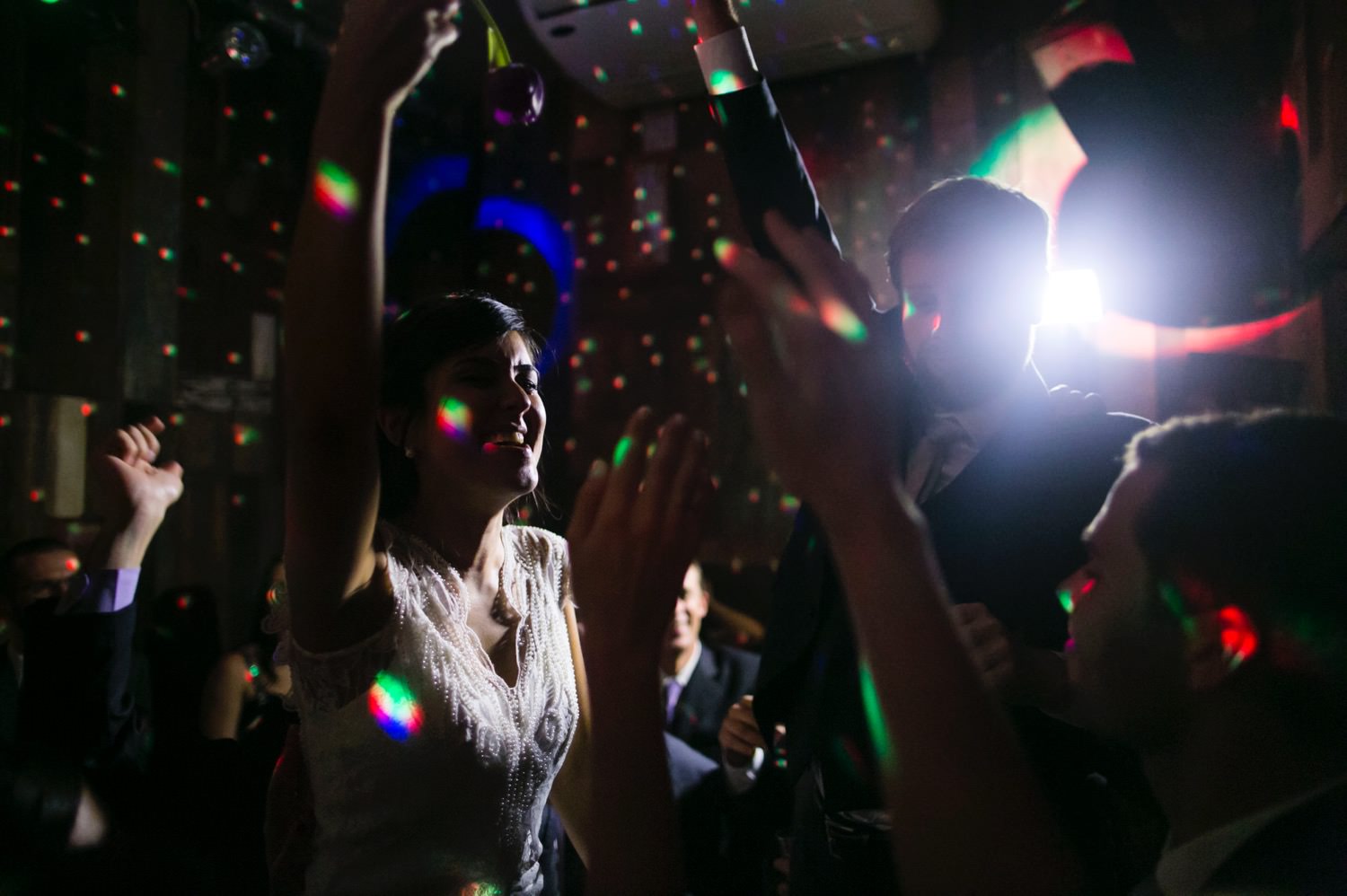 casamento-boho-restaurante-manioca-sao-paulo-00058