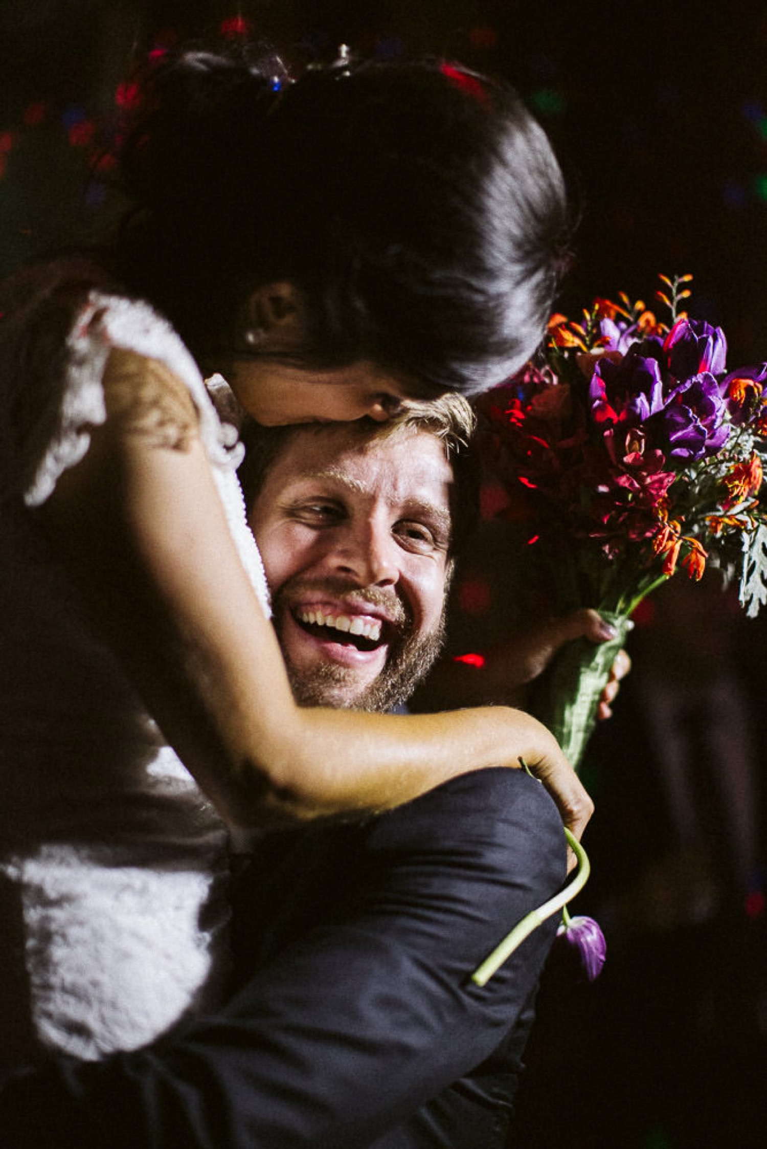 casamento-boho-restaurante-manioca-sao-paulo-00060