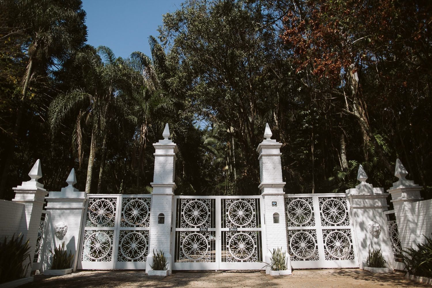 casamento-de-dia-fazenda-vila-rica-00001