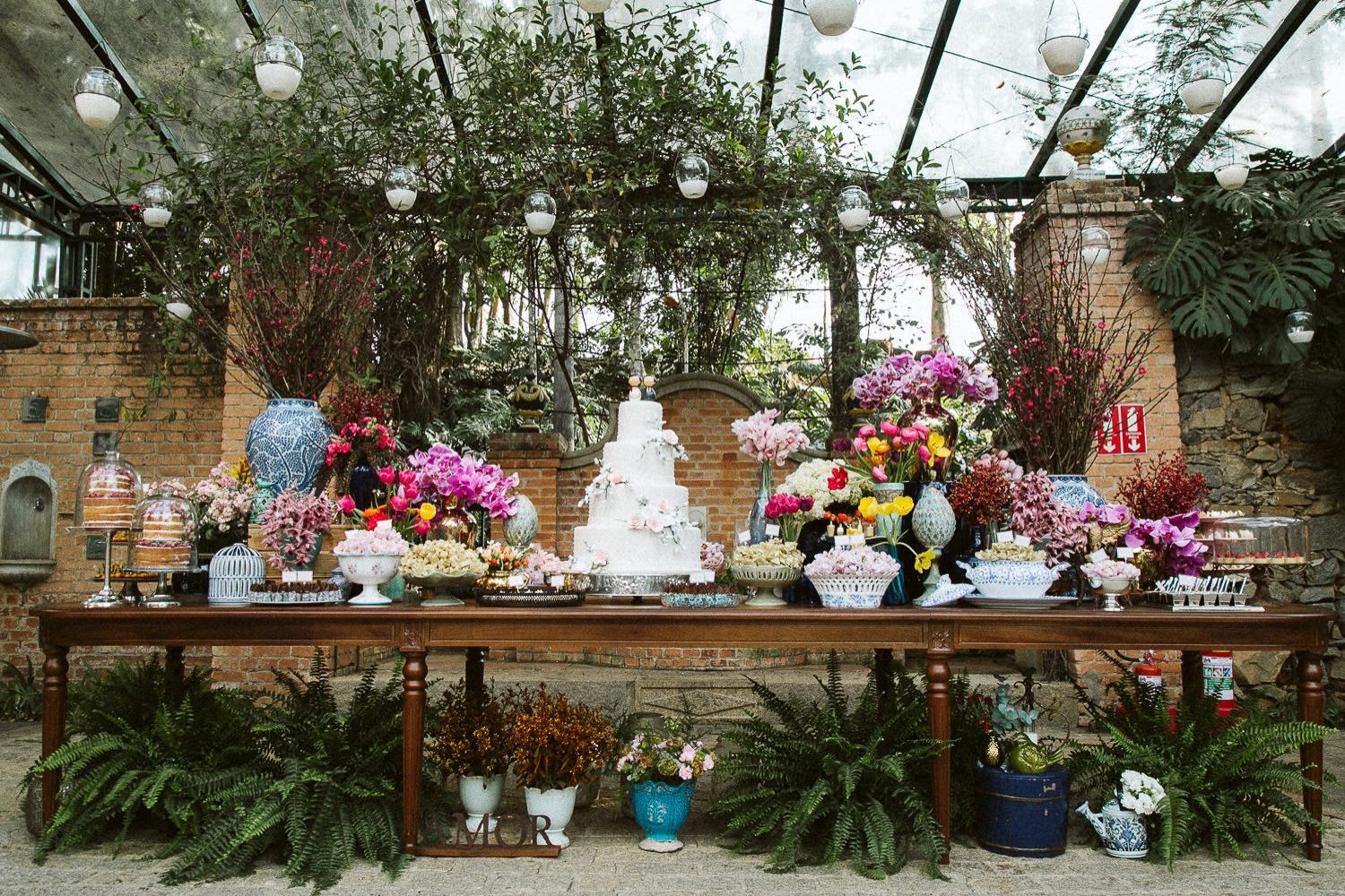 casamento-de-dia-fazenda-vila-rica-00004