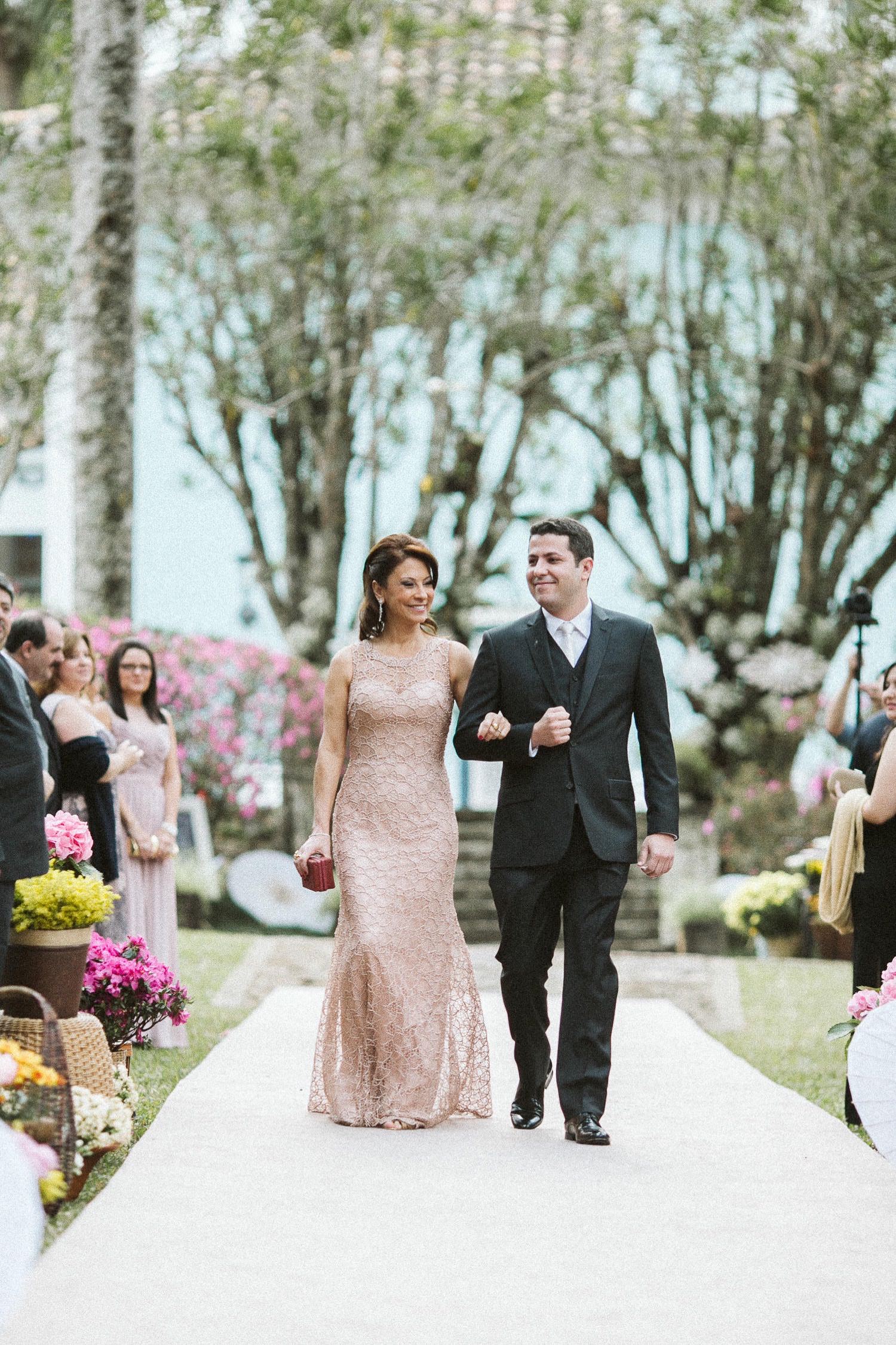 casamento-de-dia-fazenda-vila-rica-00020