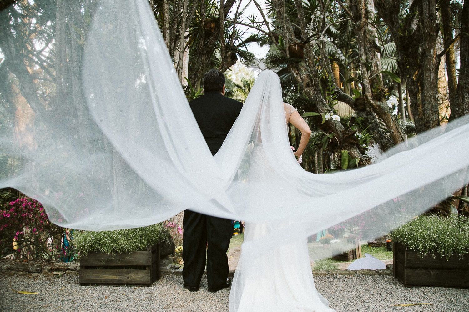 casamento-de-dia-fazenda-vila-rica-00022