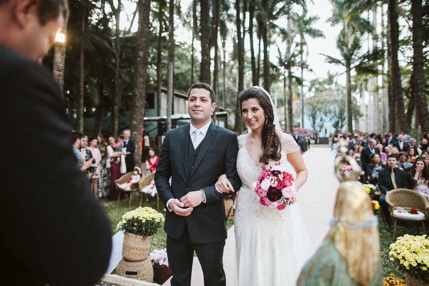 casamento-de-dia-fazenda-vila-rica-00024