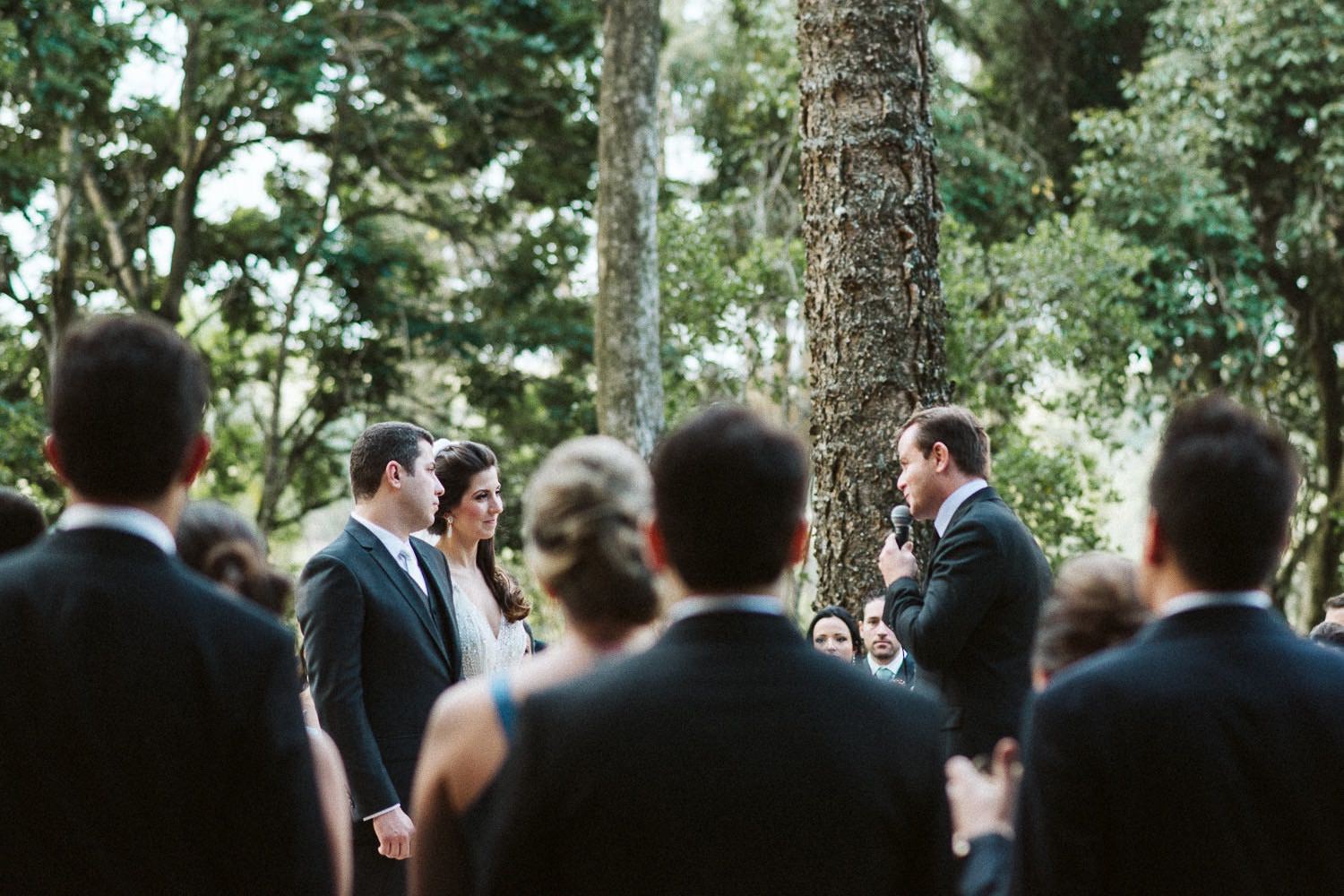 casamento-de-dia-fazenda-vila-rica-00029