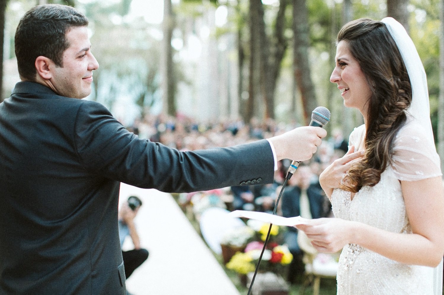 casamento-de-dia-fazenda-vila-rica-00030