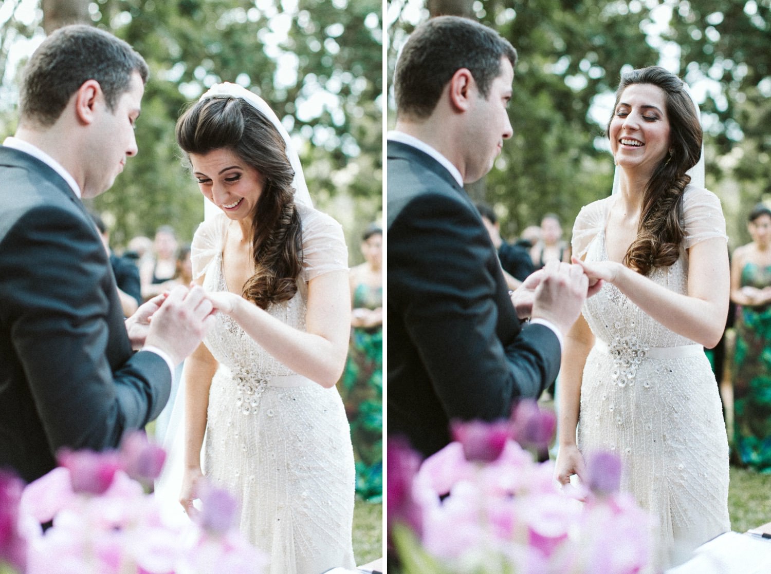 casamento-de-dia-fazenda-vila-rica-00035