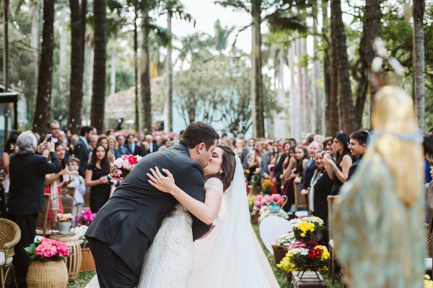 casamento-de-dia-fazenda-vila-rica-00036