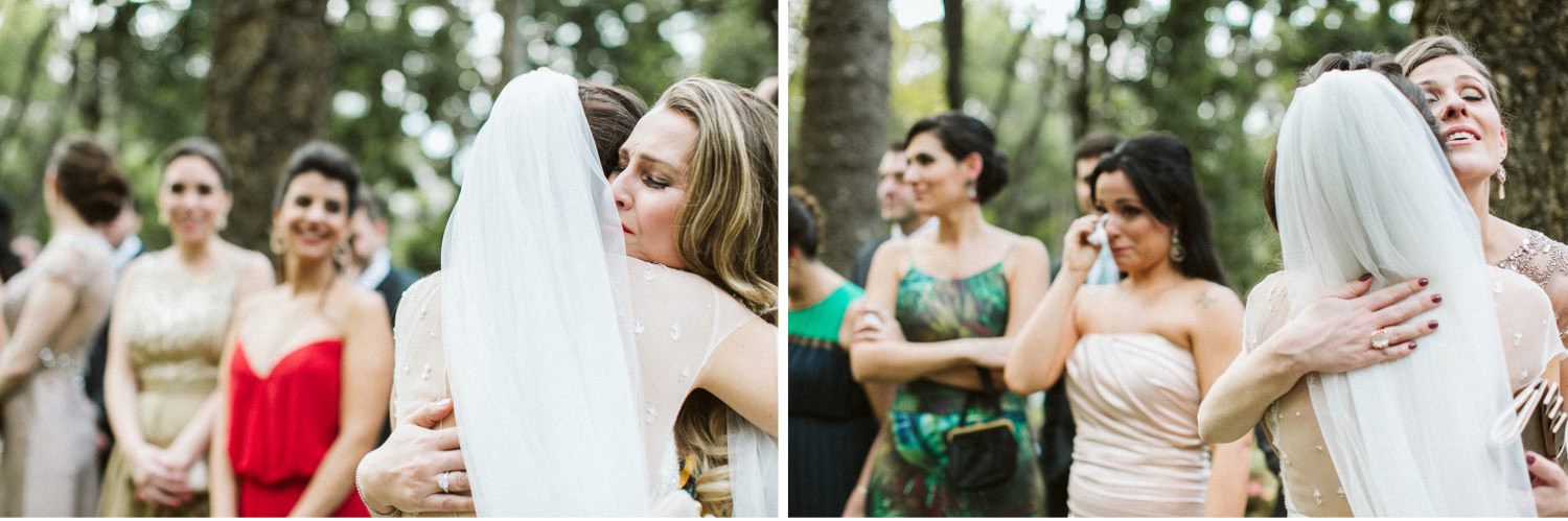 casamento-de-dia-fazenda-vila-rica-00037