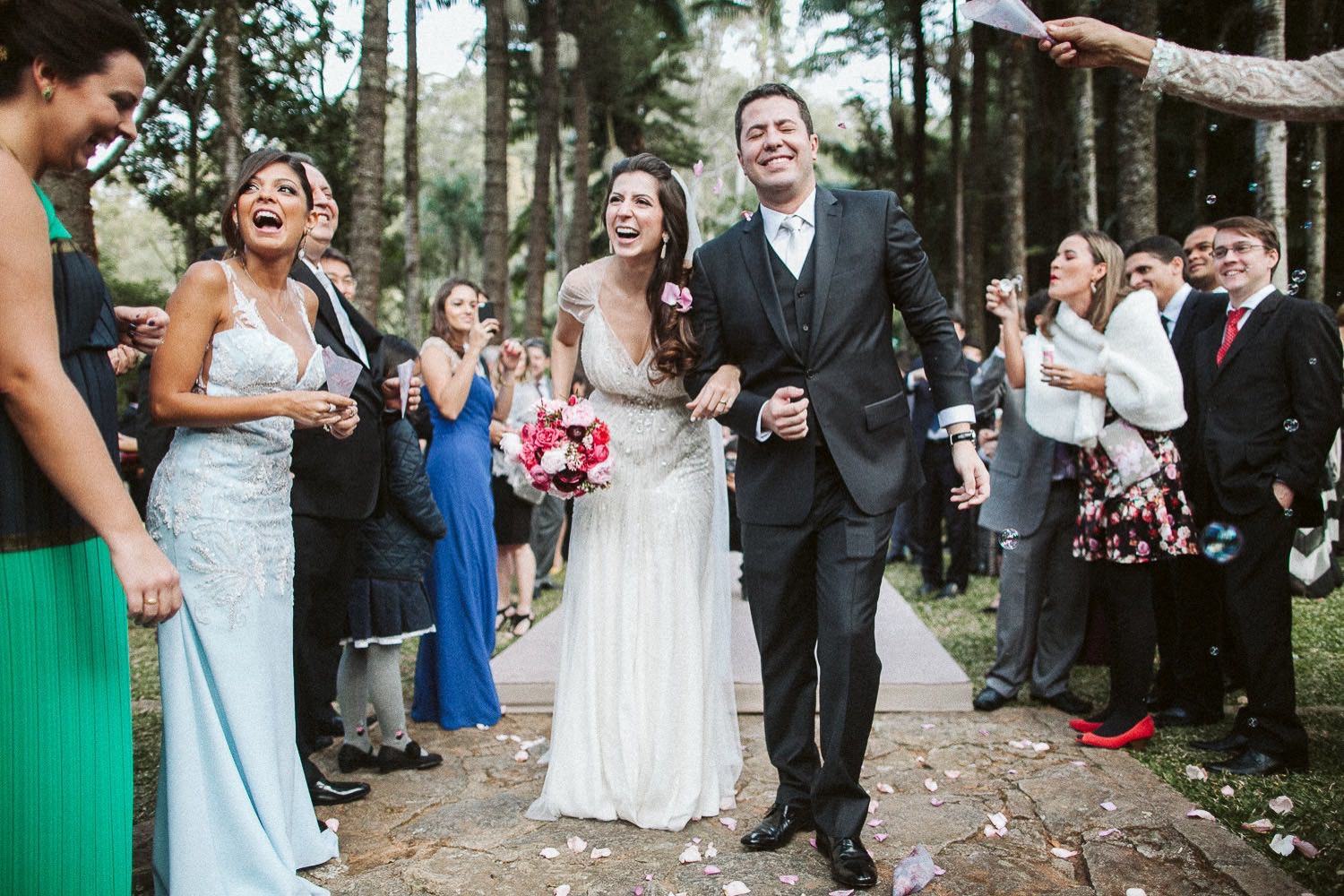 casamento-de-dia-fazenda-vila-rica-00038