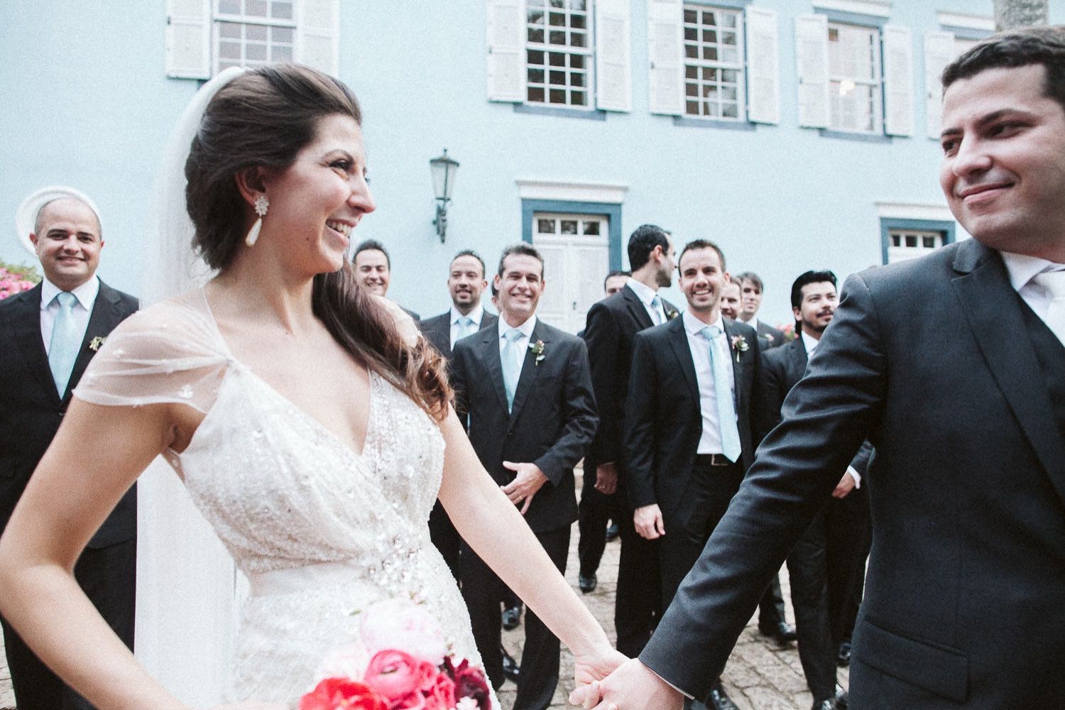 casamento-de-dia-fazenda-vila-rica-00042