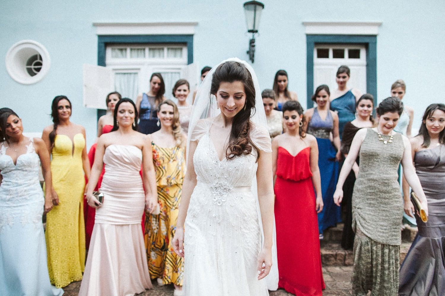 casamento-de-dia-fazenda-vila-rica-00044