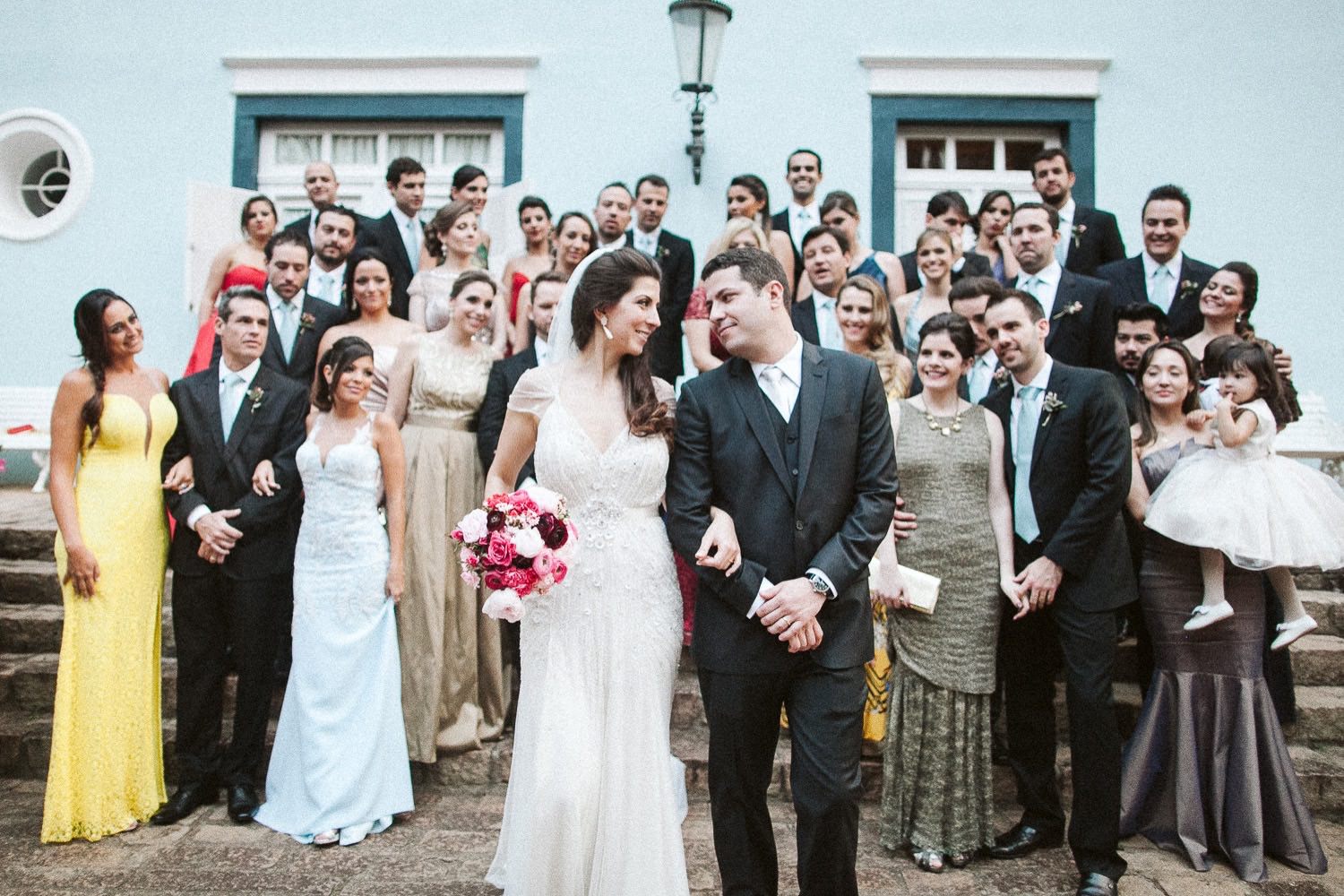 casamento-de-dia-fazenda-vila-rica-00046