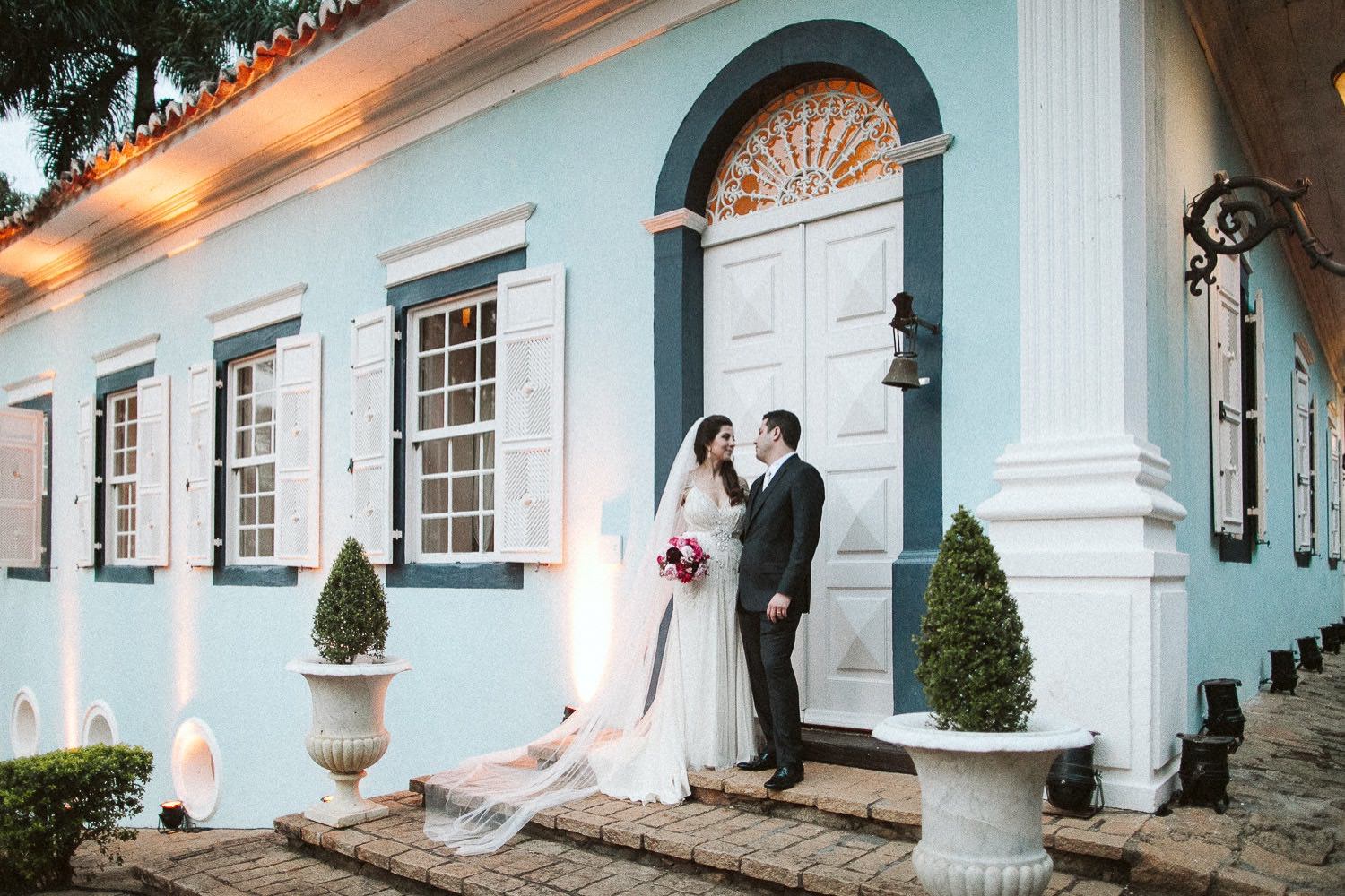 casamento-de-dia-fazenda-vila-rica-00048