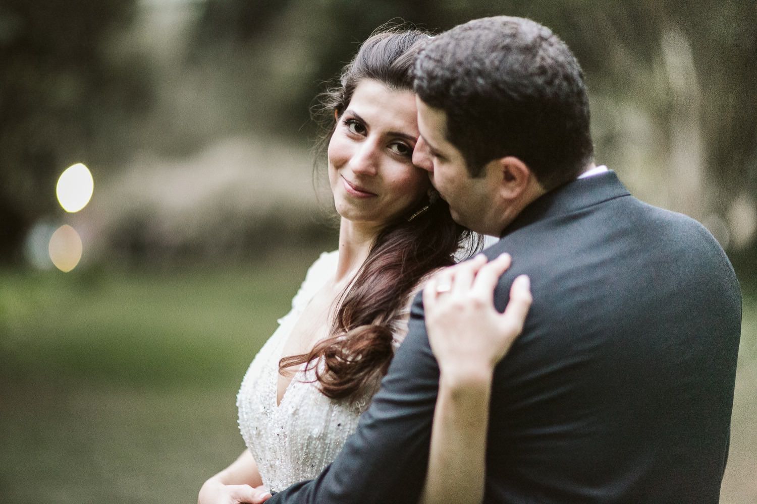 casamento-de-dia-fazenda-vila-rica-00052