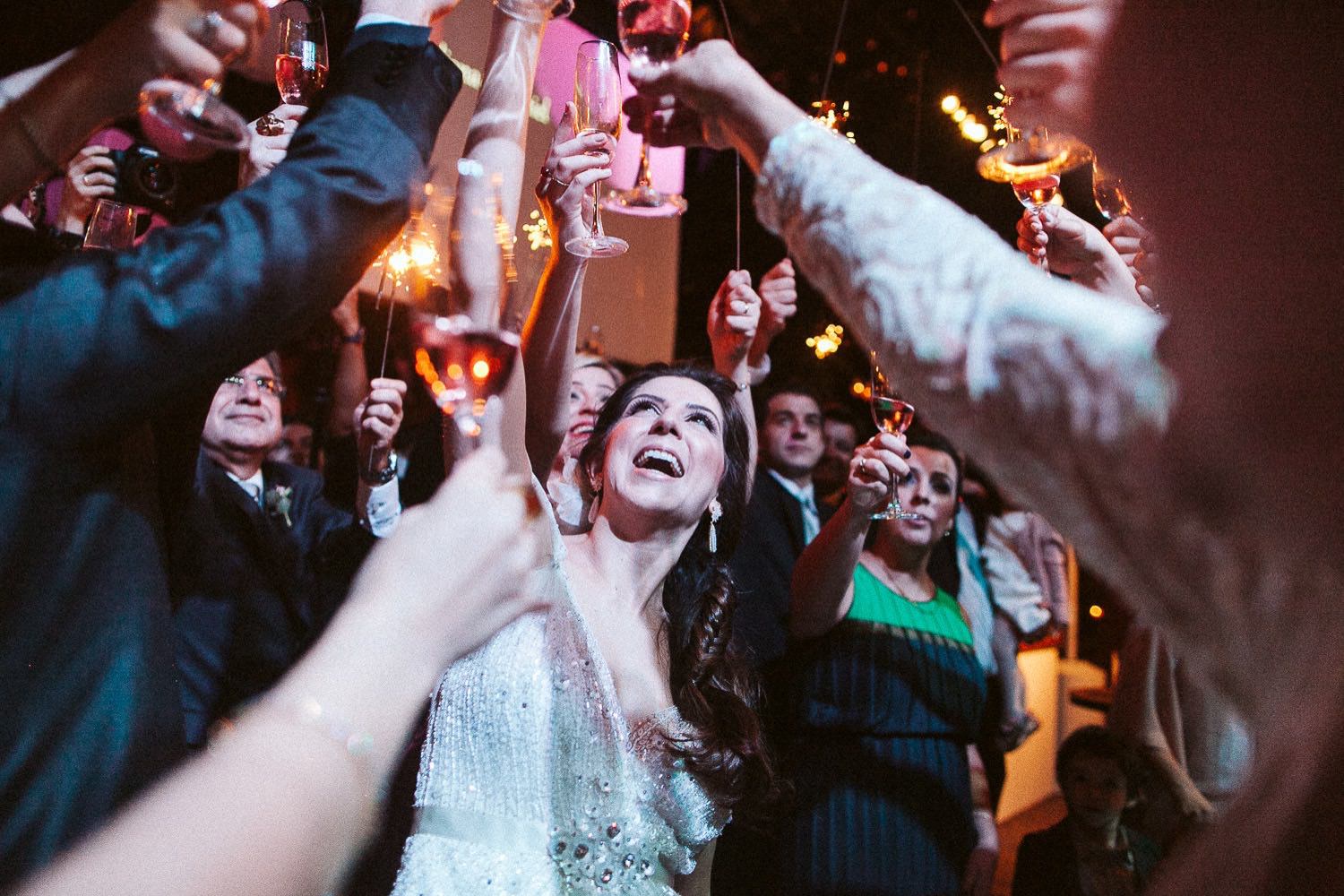 casamento-de-dia-fazenda-vila-rica-00058