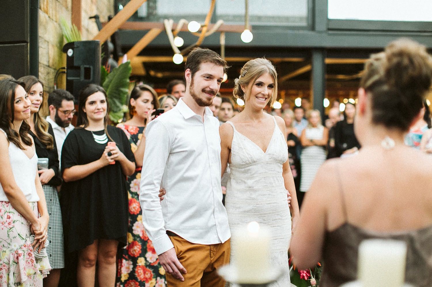 casamento-moderno-industrial-descolado-restaurante-sao-paulo00012