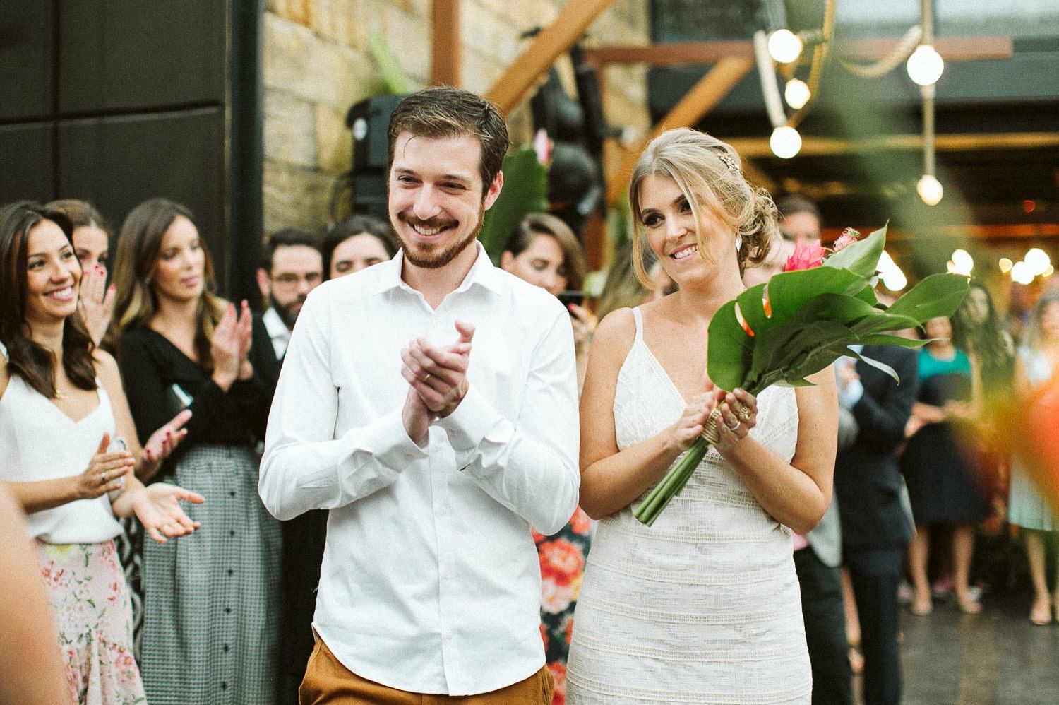 casamento-moderno-industrial-descolado-restaurante-sao-paulo00015