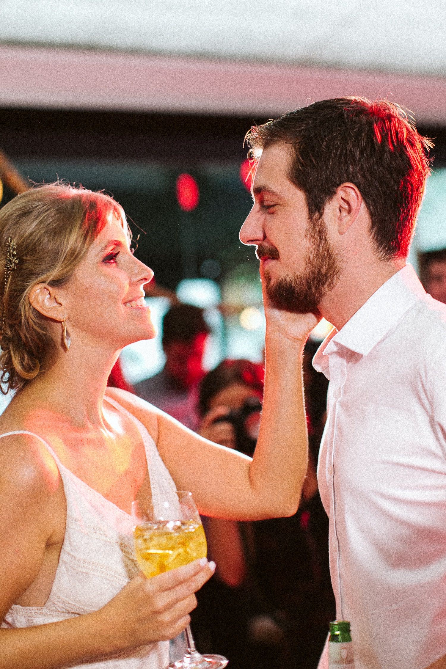 casamento-moderno-industrial-descolado-restaurante-sao-paulo00034