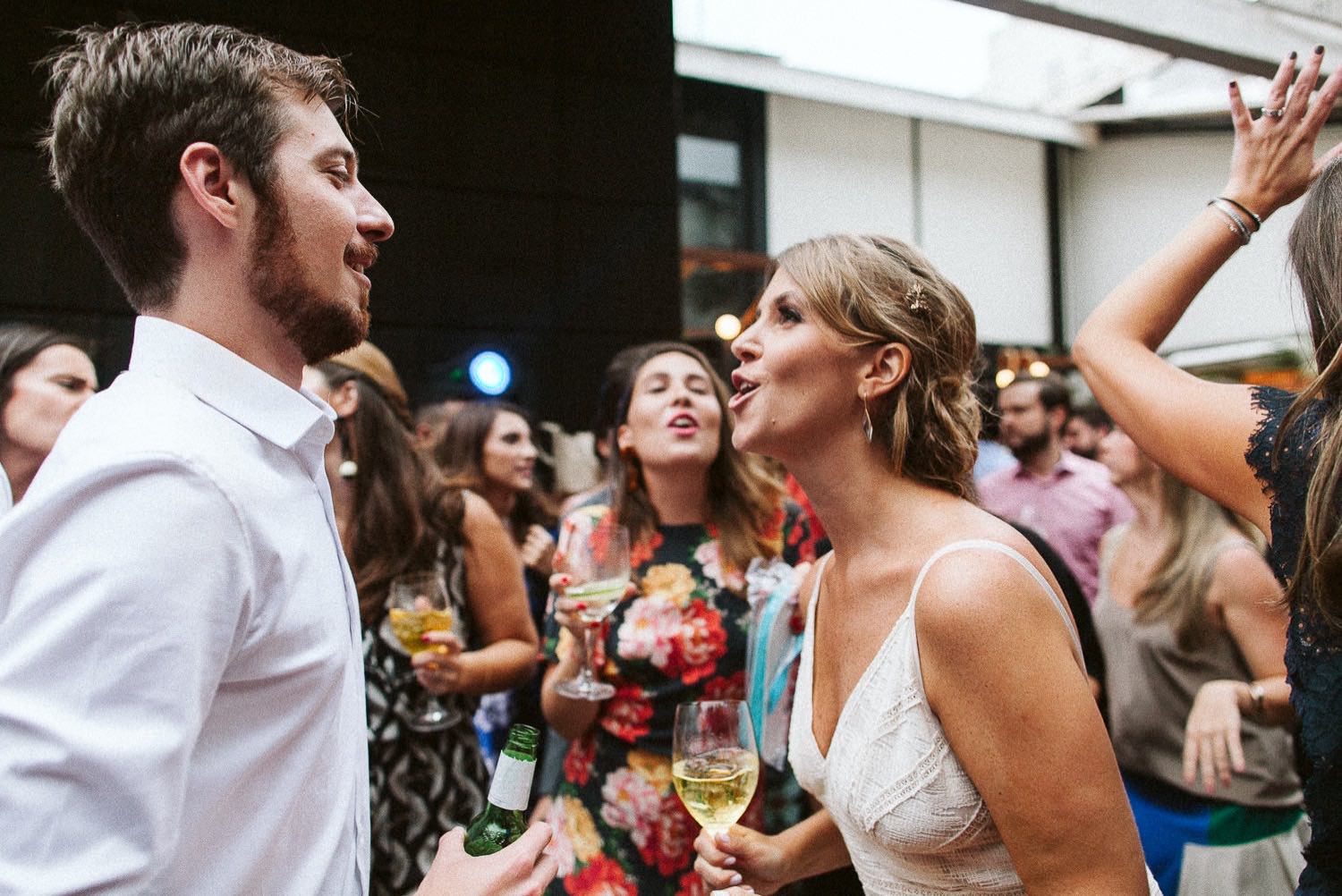 casamento-moderno-industrial-descolado-restaurante-sao-paulo00035