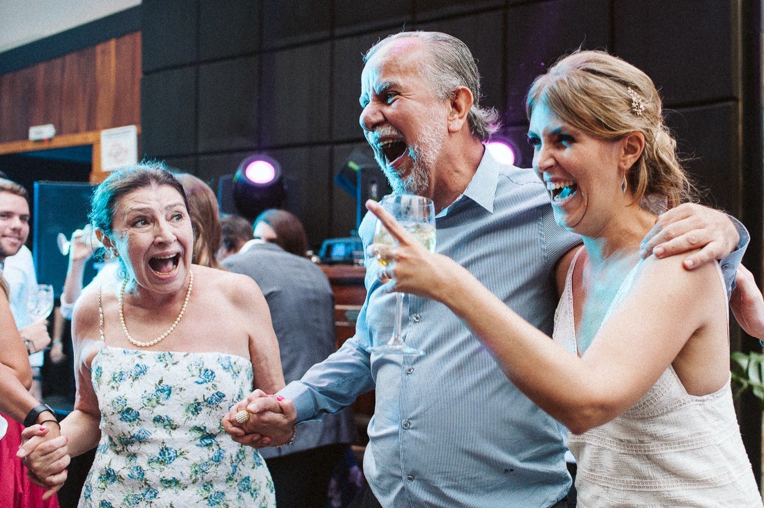 casamento-moderno-industrial-descolado-restaurante-sao-paulo00038