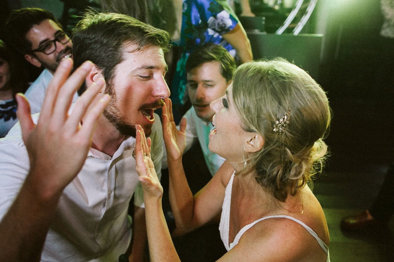 casamento-moderno-industrial-descolado-restaurante-sao-paulo00059