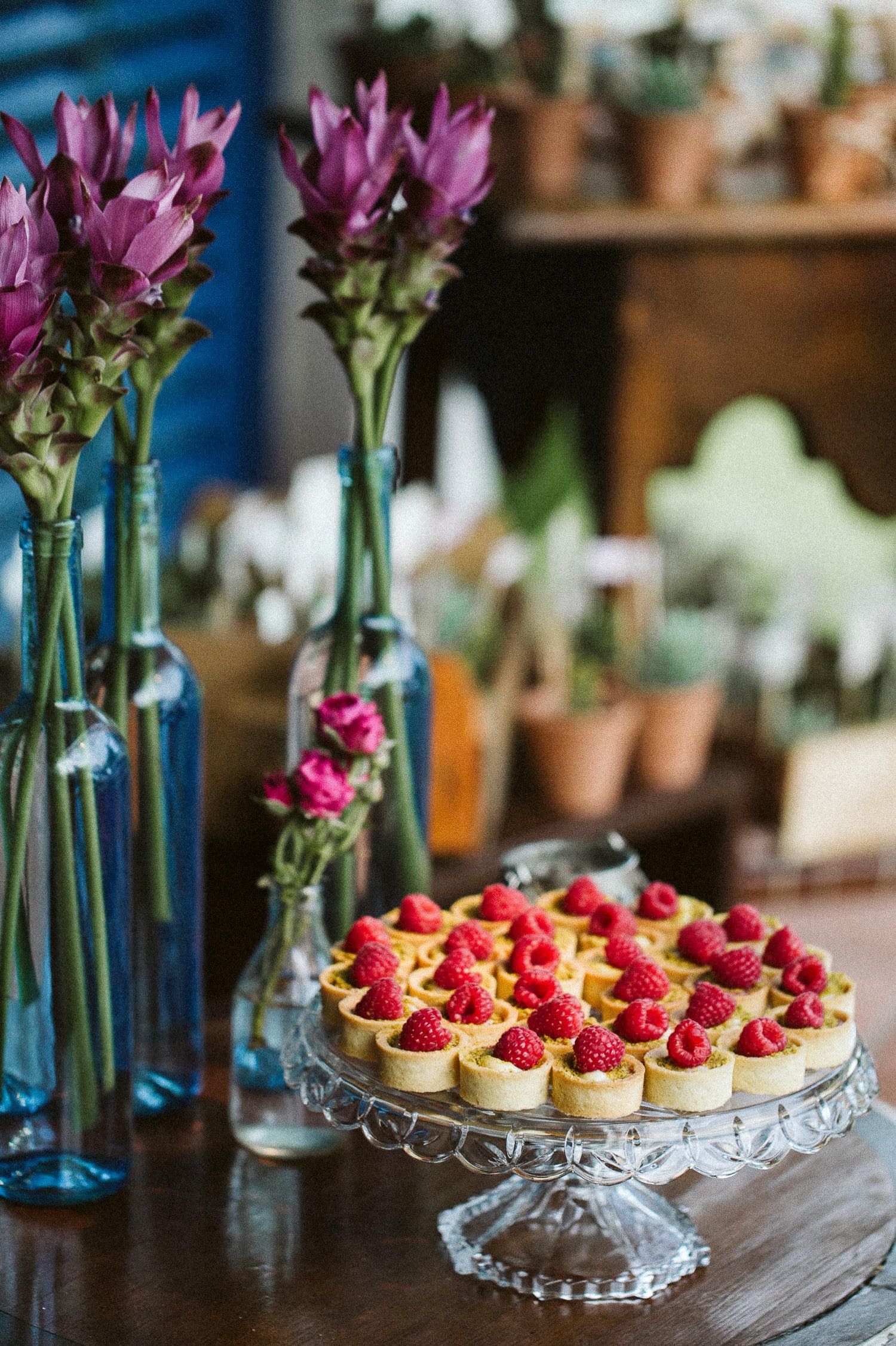 casamento-na-praia-toque-toque-pequeno-casa-2800005