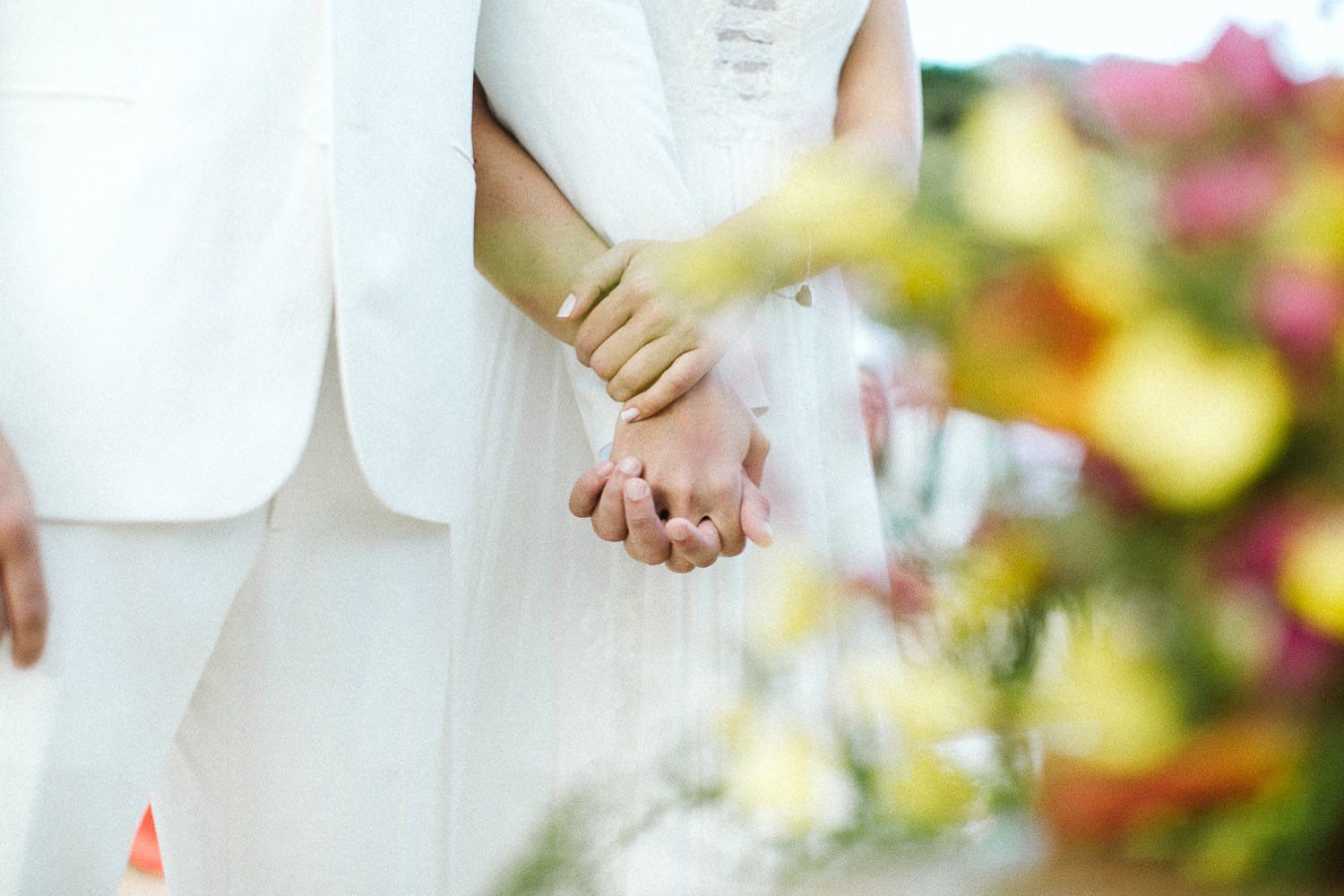 casamento-na-praia-toque-toque-pequeno-casa-2800021