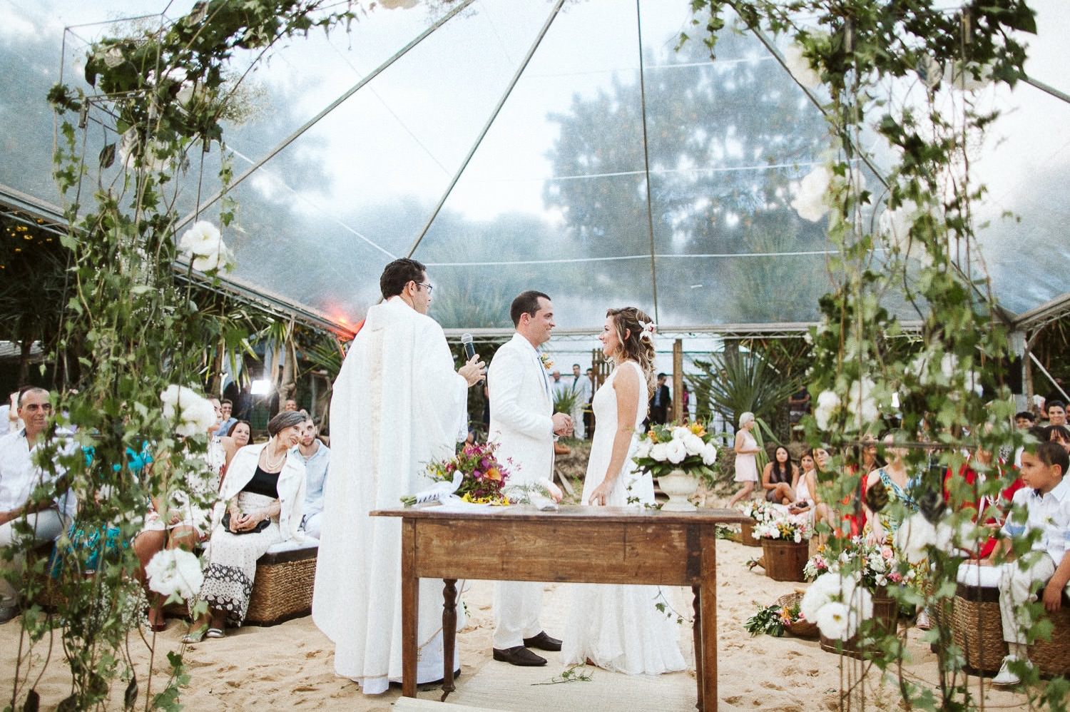 casamento-na-praia-toque-toque-pequeno-casa-2800025