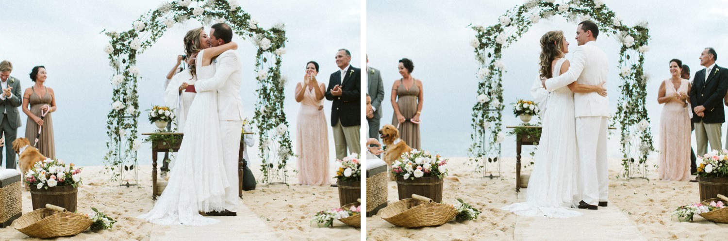 casamento-na-praia-toque-toque-pequeno-casa-2800030