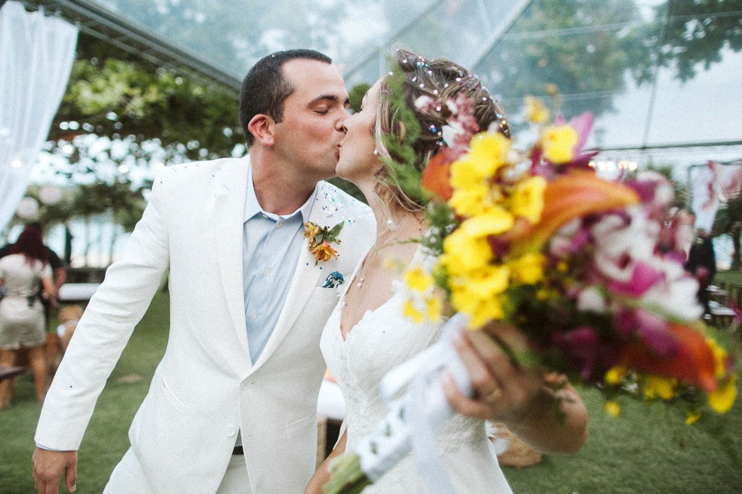 casamento-na-praia-toque-toque-pequeno-casa-2800035