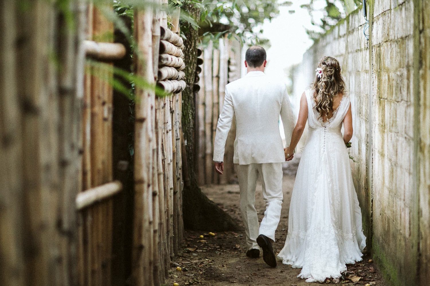 casamento-na-praia-toque-toque-pequeno-casa-2800038