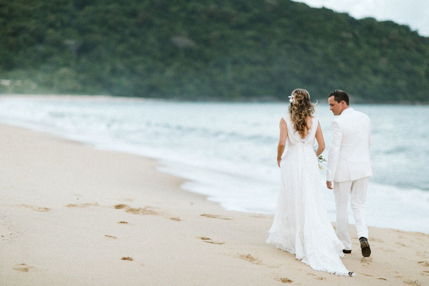 casamento-na-praia-toque-toque-pequeno-casa-2800040