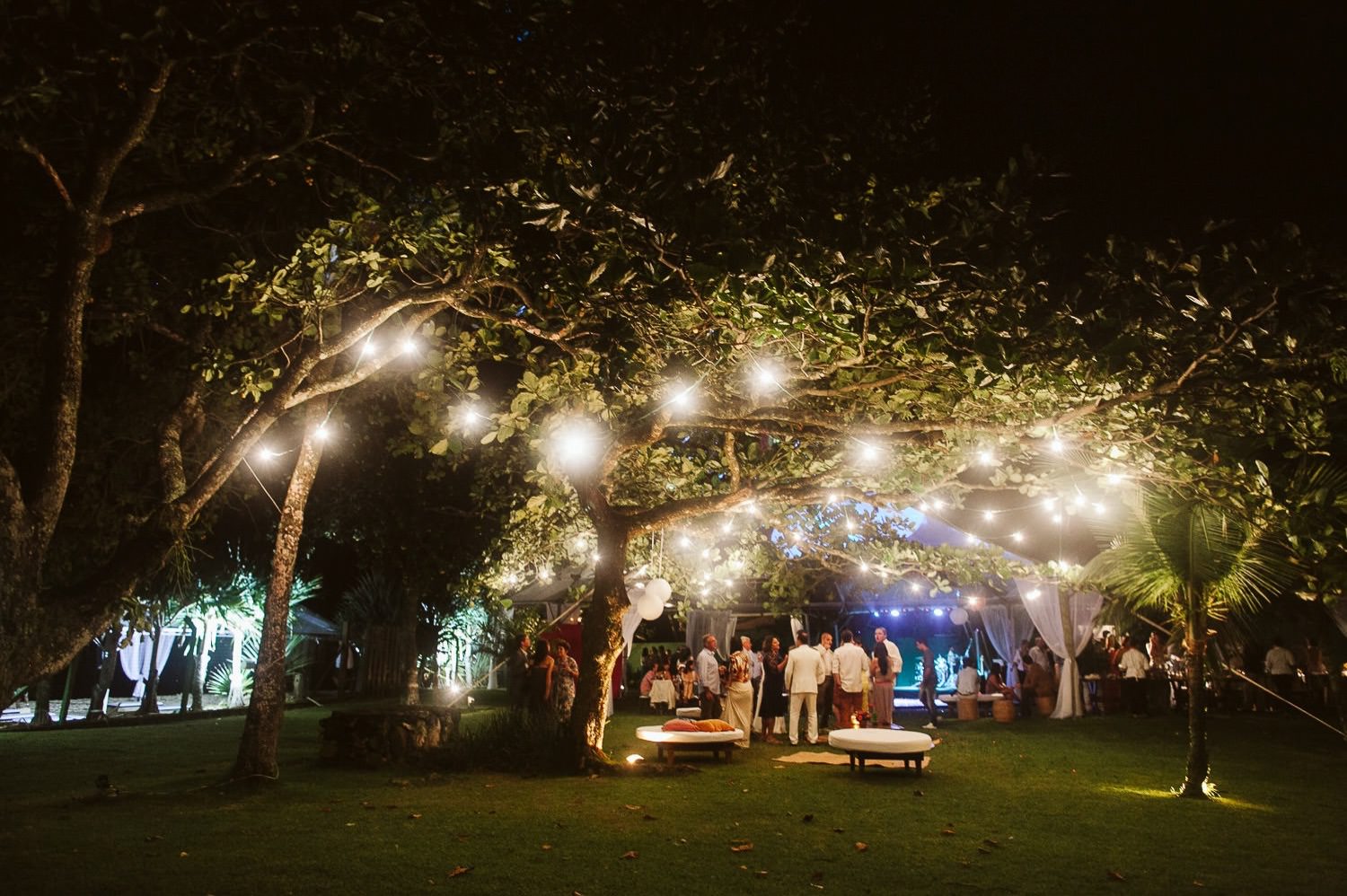 casamento-na-praia-toque-toque-pequeno-casa-2800056