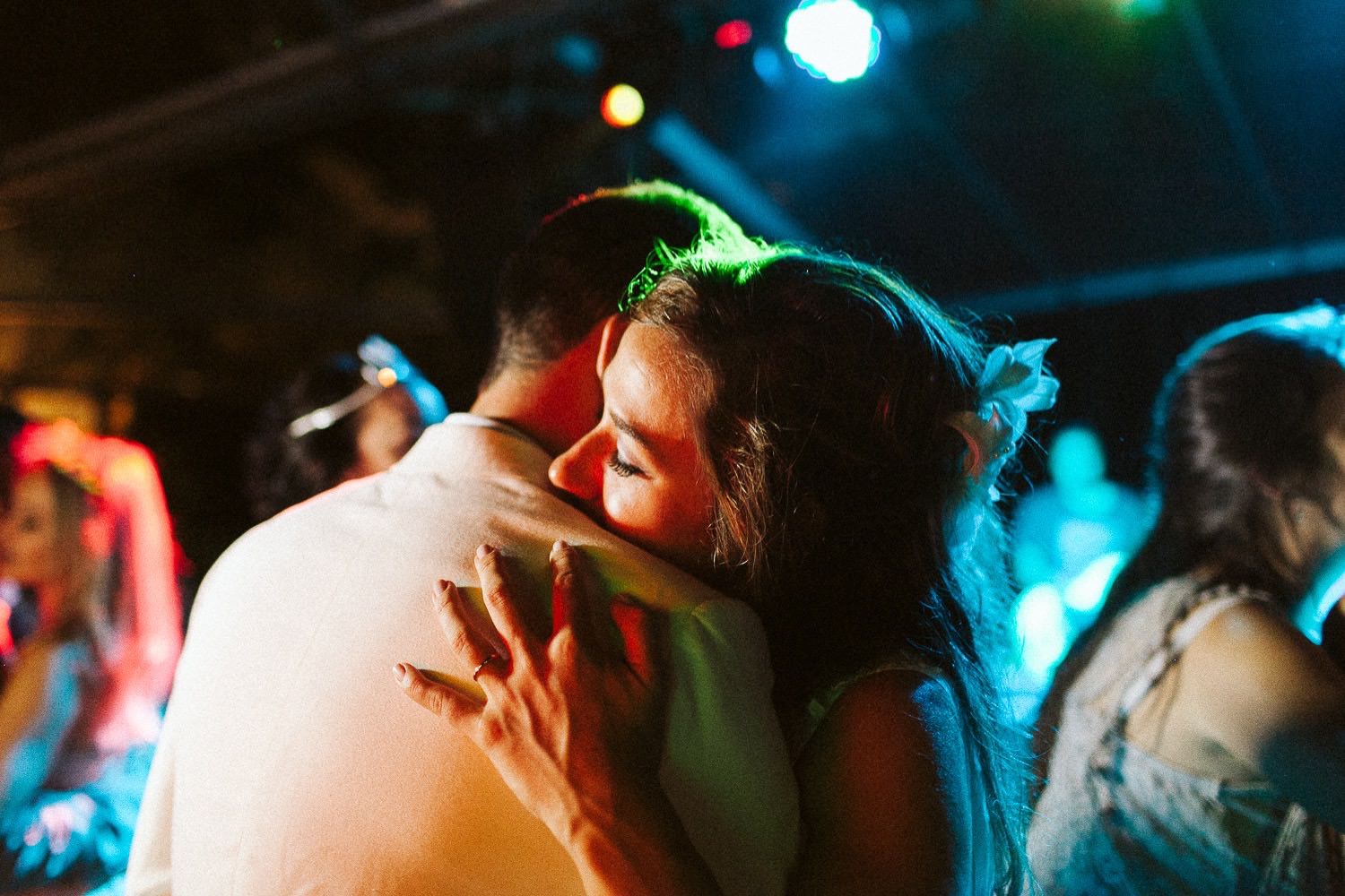 casamento-na-praia-toque-toque-pequeno-casa-2800068