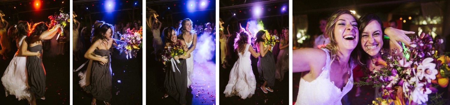 casamento-na-praia-toque-toque-pequeno-casa-2800072