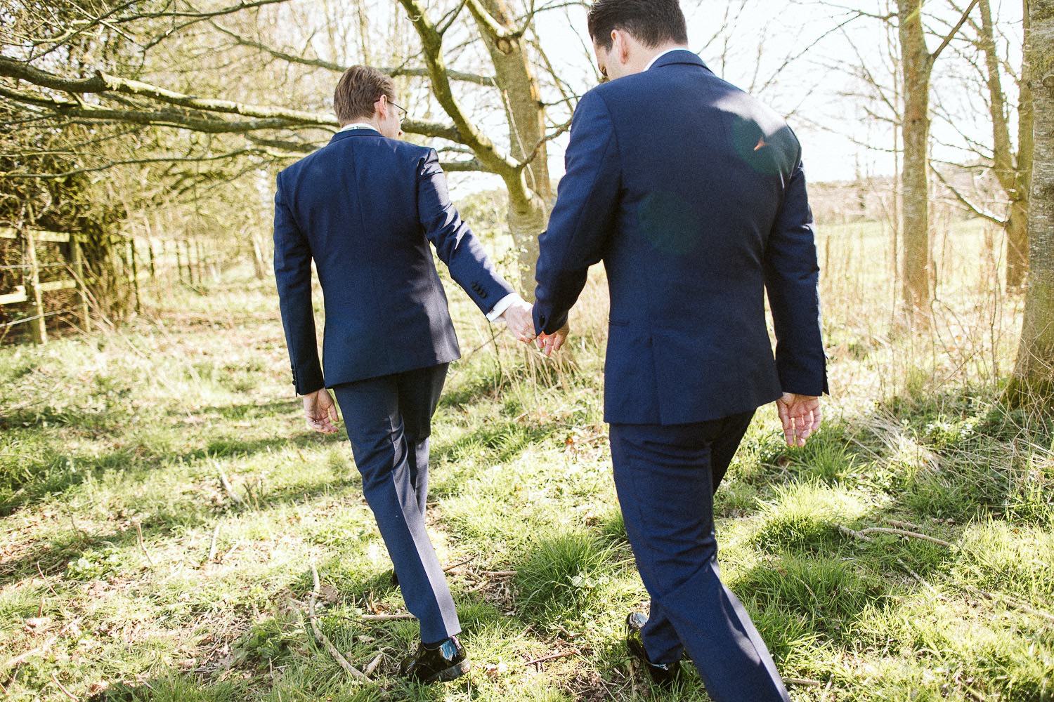 destination-wedding-casamento-gay-de-dia00036