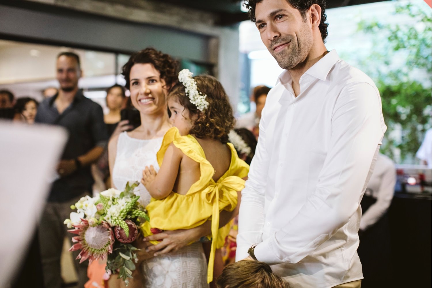 mini-wedding-urbano-de-dia-sao-paulo-00031