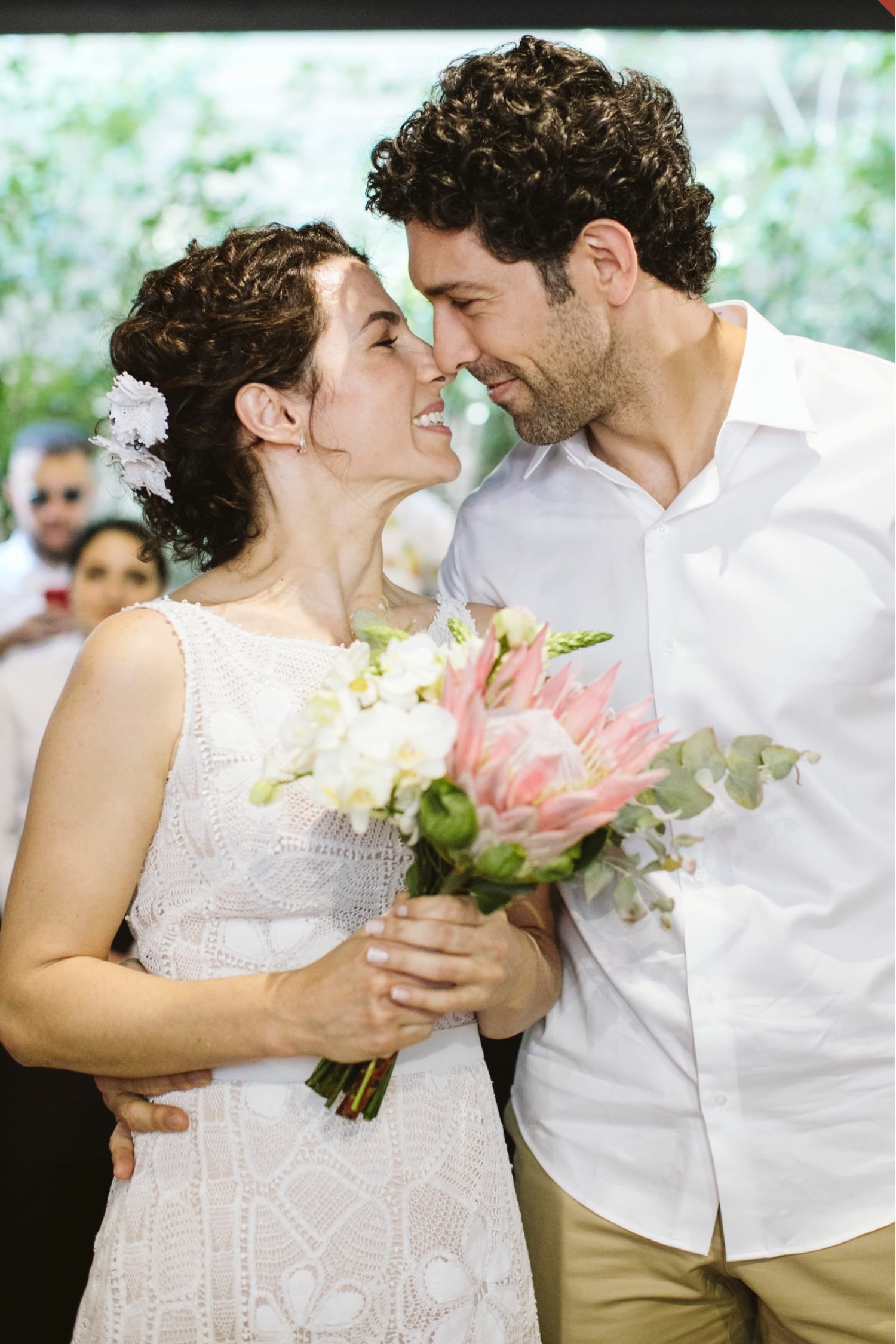 mini-wedding-urbano-de-dia-sao-paulo-00038