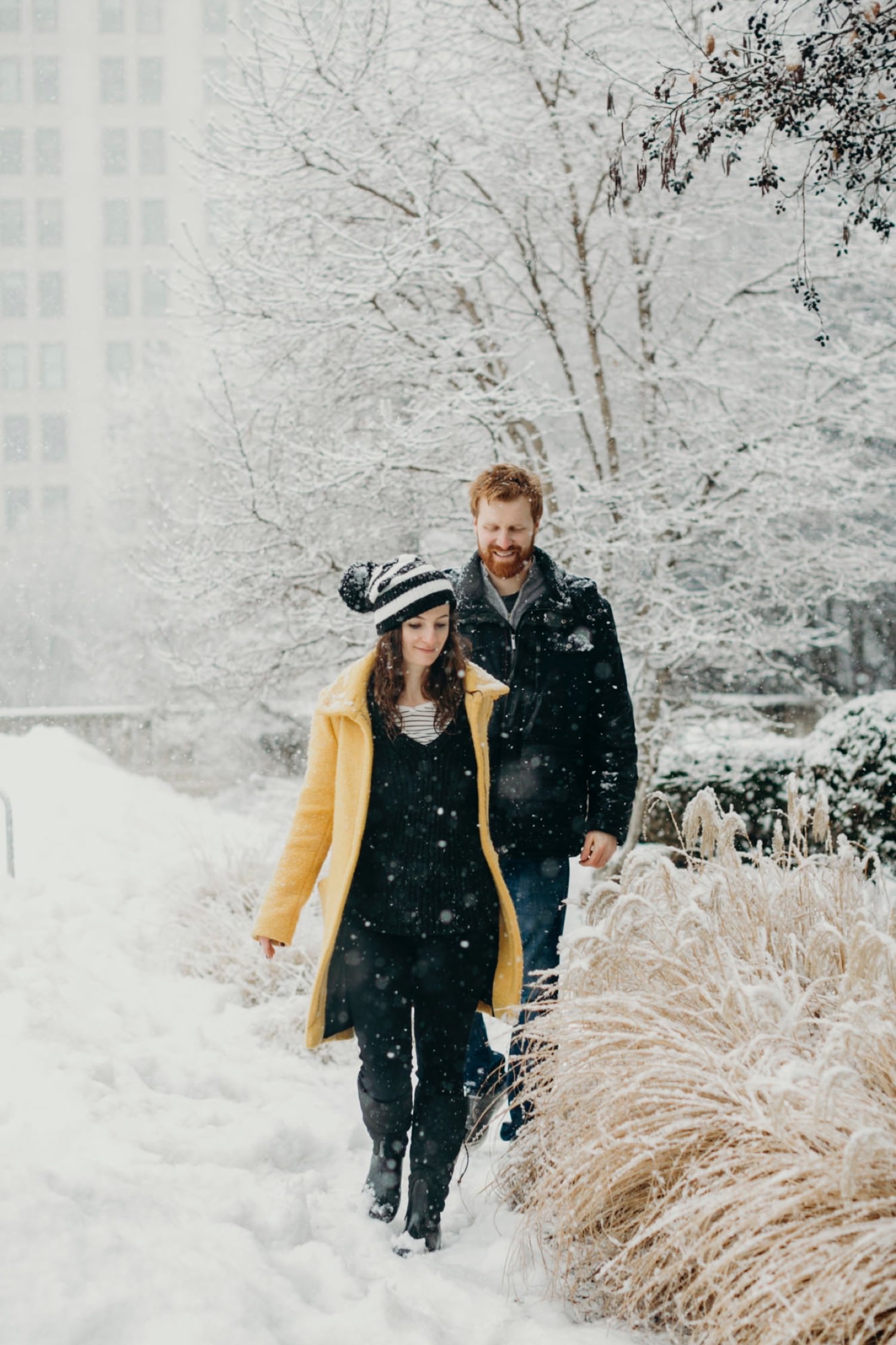 Ensaio-de-fcasal-pre-wedding-00015