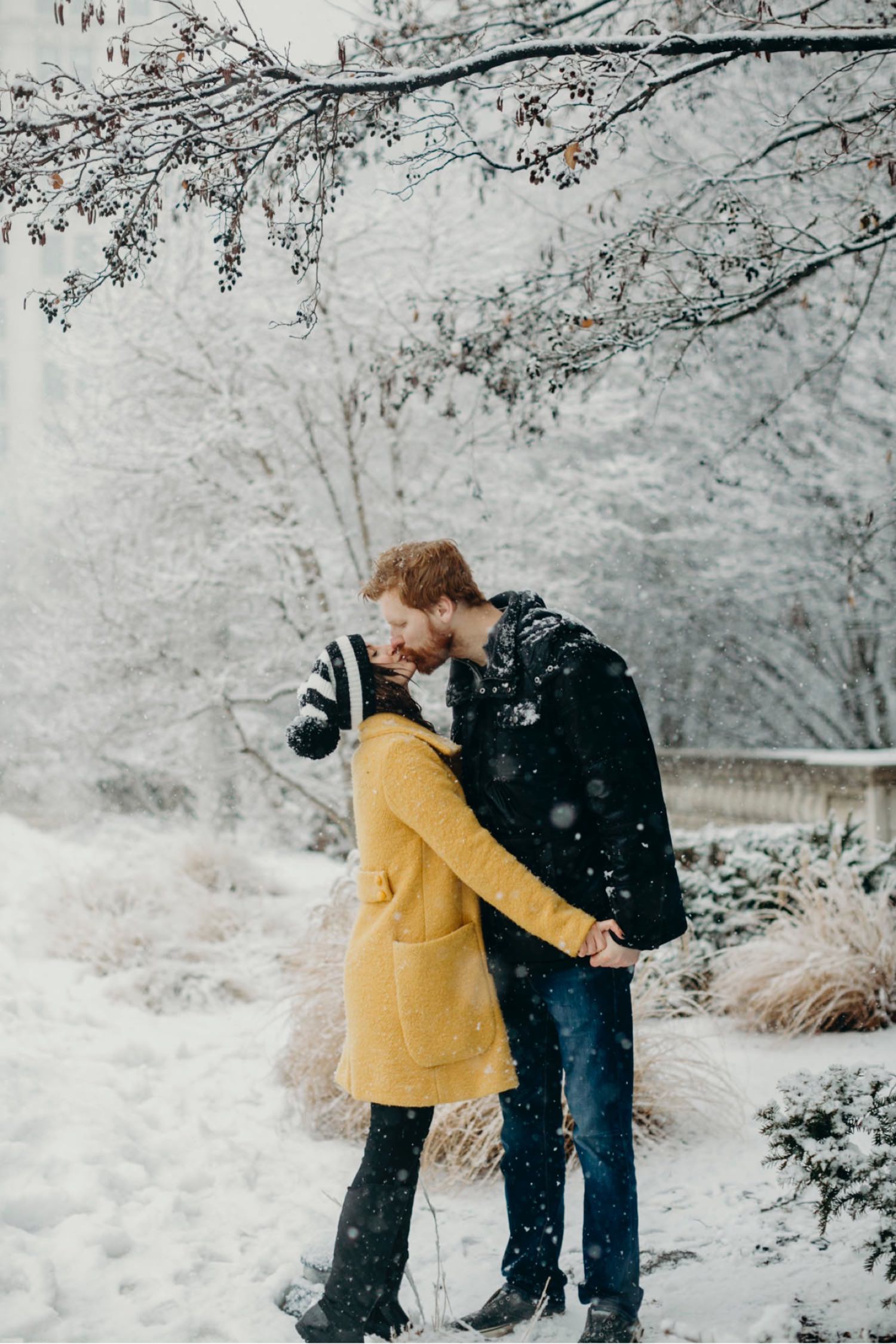 Ensaio-de-fcasal-pre-wedding-00016