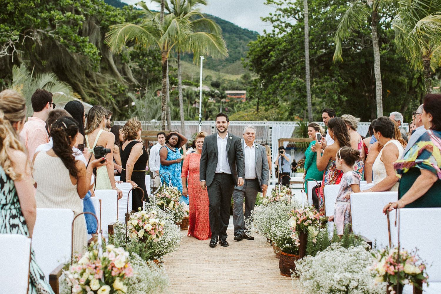 casament-na-praia-ilhabela-litoral-norte-sao-paulo00017