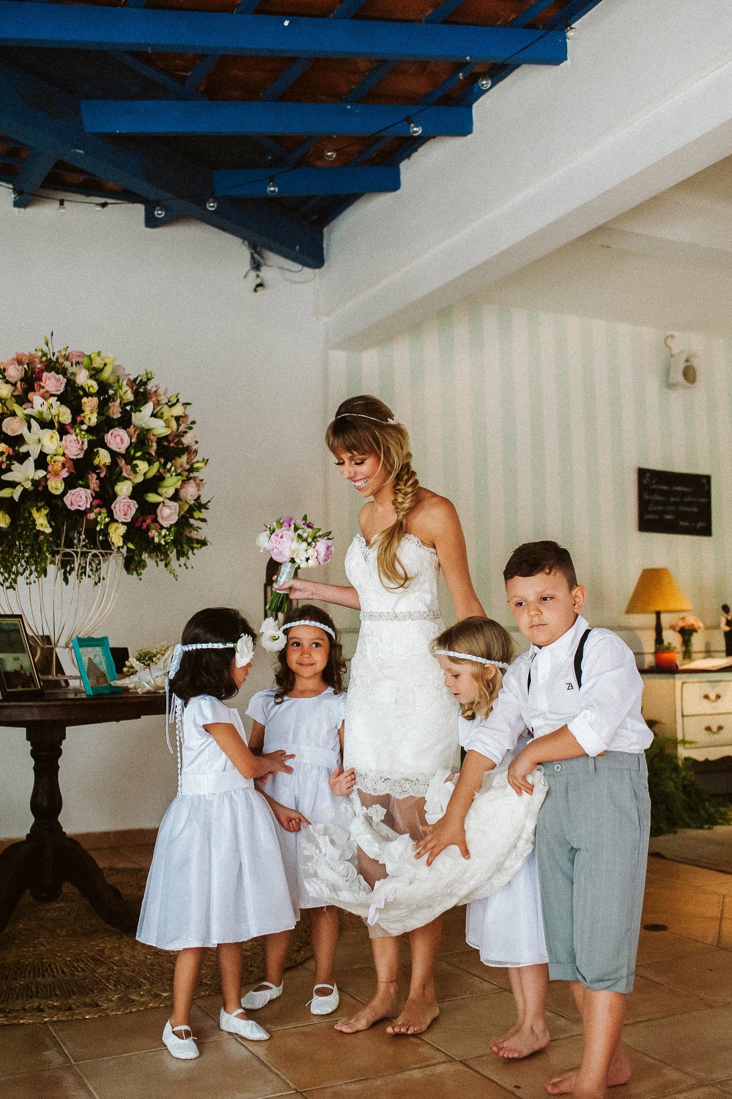 casament-na-praia-ilhabela-litoral-norte-sao-paulo00018