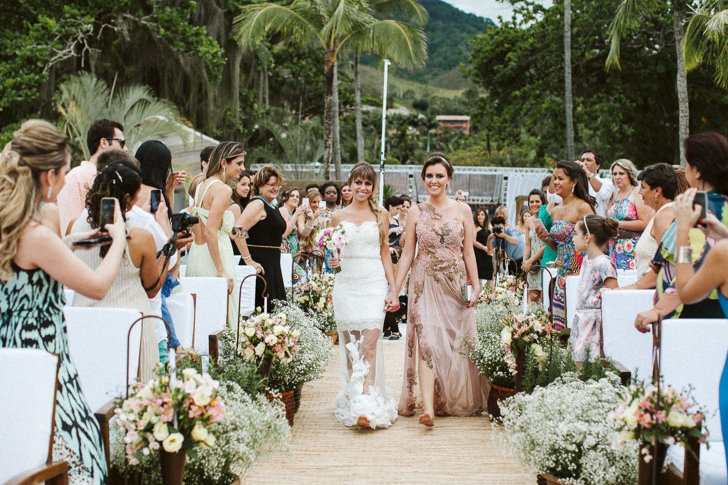 casament-na-praia-ilhabela-litoral-norte-sao-paulo00020